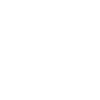 BGN-Logo-2-white-web