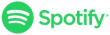 music-service_spotify